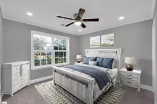 308 Burgess School Rd, Pelzer, SC 29669 - Photo 17