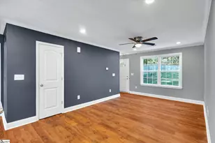 308 Burgess School Rd, Pelzer, SC 29669 - Photo 9