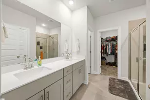 161 Vickery Rd, Woodruff, SC 29388 - Photo 9