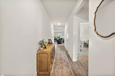 161 Vickery Road, Woodruff, SC 29388 - Photo 3