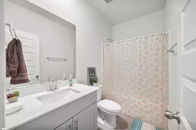 161 Vickery Road, Woodruff, SC 29388 - Photo 13