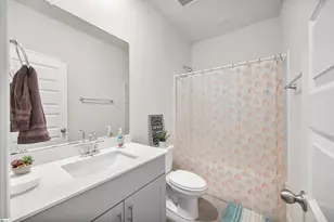 161 Vickery Rd, Woodruff, SC 29388 - Photo 13