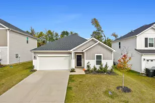 161 Vickery Rd, Woodruff, SC 29388 - Photo 1