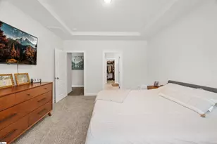 161 Vickery Rd, Woodruff, SC 29388 - Photo 7