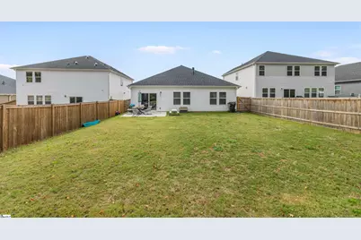 161 Vickery Road, Woodruff, SC 29388 - Photo 19