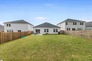 161 Vickery Rd, Woodruff, SC 29388 - Photo 19