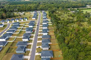 161 Vickery Rd, Woodruff, SC 29388 - Photo 21