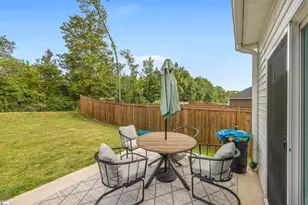 161 Vickery Rd, Woodruff, SC 29388 - Photo 17