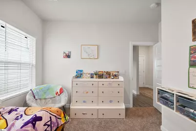 161 Vickery Road, Woodruff, SC 29388 - Photo 15