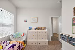 161 Vickery Rd, Woodruff, SC 29388 - Photo 15