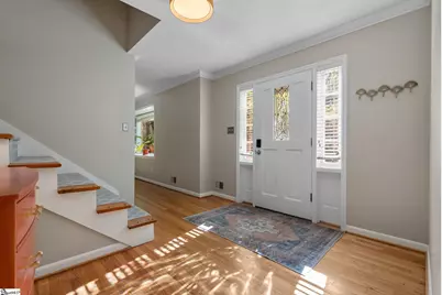 427 Ransdell Drive, Spartanburg, SC 29307 - Photo 27