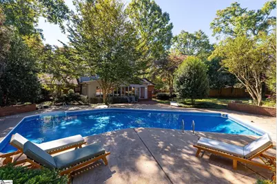 427 Ransdell Drive, Spartanburg, SC 29307 - Photo 35