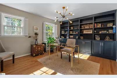 427 Ransdell Drive, Spartanburg, SC 29307 - Photo 9