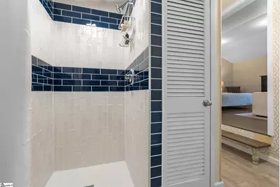 427 Ransdell Drive, Spartanburg, SC 29307 - Photo 41