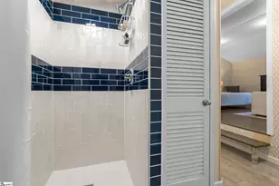 427 Ransdell Dr, Spartanburg, SC 29307 - Photo 41