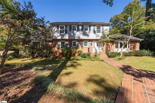 427 Ransdell Dr, Spartanburg, SC 29307 - Photo 3