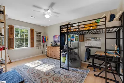 427 Ransdell Drive, Spartanburg, SC 29307 - Photo 31