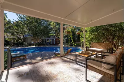 427 Ransdell Drive, Spartanburg, SC 29307 - Photo 43