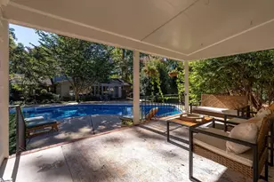 427 Ransdell Dr, Spartanburg, SC 29307 - Photo 43