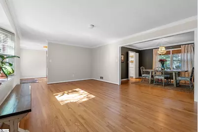 427 Ransdell Drive, Spartanburg, SC 29307 - Photo 21