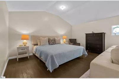 427 Ransdell Drive, Spartanburg, SC 29307 - Photo 39