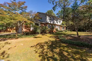 427 Ransdell Dr, Spartanburg, SC 29307 - Photo 7