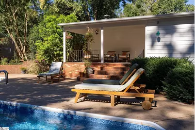 427 Ransdell Drive, Spartanburg, SC 29307 - Photo 37