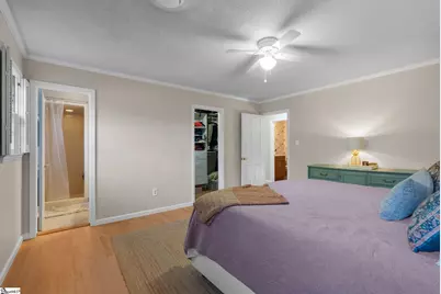 427 Ransdell Drive, Spartanburg, SC 29307 - Photo 29