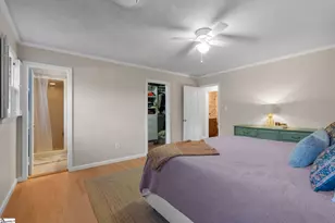 427 Ransdell Dr, Spartanburg, SC 29307 - Photo 29