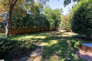 427 Ransdell Dr, Spartanburg, SC 29307 - Photo 5