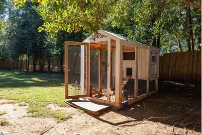 427 Ransdell Drive, Spartanburg, SC 29307 - Photo 47