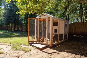 427 Ransdell Dr, Spartanburg, SC 29307 - Photo 47