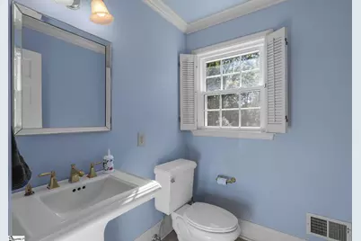 427 Ransdell Drive, Spartanburg, SC 29307 - Photo 25