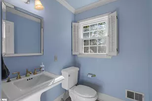 427 Ransdell Dr, Spartanburg, SC 29307 - Photo 25