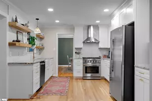 427 Ransdell Dr, Spartanburg, SC 29307 - Photo 15