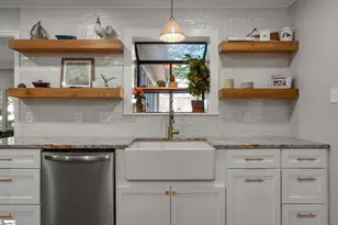 427 Ransdell Dr, Spartanburg, SC 29307 - Photo 17