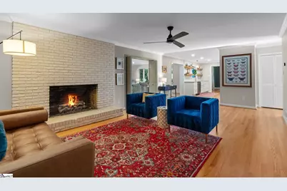 427 Ransdell Drive, Spartanburg, SC 29307 - Photo 23