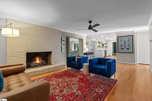 427 Ransdell Dr, Spartanburg, SC 29307 - Photo 23