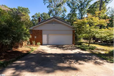 427 Ransdell Drive, Spartanburg, SC 29307 - Photo 49