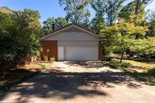 427 Ransdell Dr, Spartanburg, SC 29307 - Photo 49