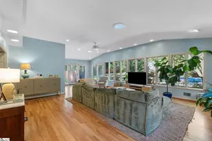 427 Ransdell Dr, Spartanburg, SC 29307 - Photo 11