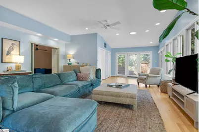 427 Ransdell Drive, Spartanburg, SC 29307 - Photo 13