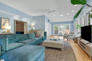 427 Ransdell Dr, Spartanburg, SC 29307 - Photo 13