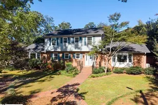 427 Ransdell Dr, Spartanburg, SC 29307 - Photo 1