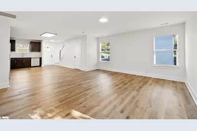 5A-5B Robin Hood Road, Taylors, SC 29687 - Photo 13