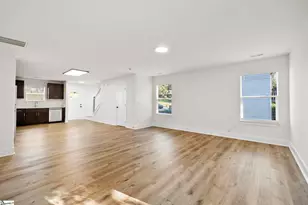 5A-5B Robin Hood Rd, Taylors, SC 29687 - Photo 13