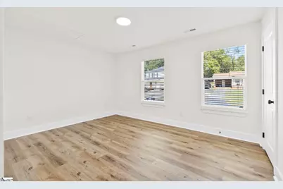 5A-5B Robin Hood Road, Taylors, SC 29687 - Photo 19