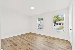 5A-5B Robin Hood Rd, Taylors, SC 29687 - Photo 19