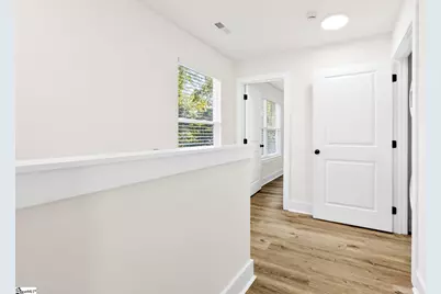 5A-5B Robin Hood Road, Taylors, SC 29687 - Photo 17