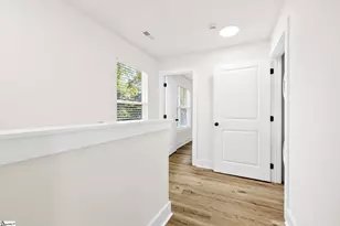 5A-5B Robin Hood Rd, Taylors, SC 29687 - Photo 17